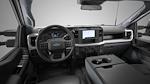 2026 Ford F-250 Crew Cab 4x4 Pickup for sale #TEC52392 - photo 6
