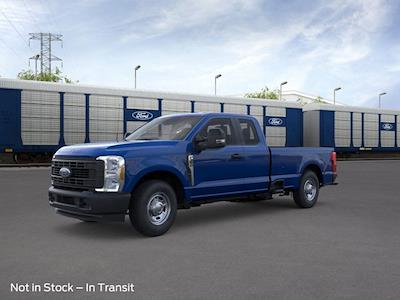 New 2026 Ford F-350 XL Super Cab SRW Pickup for sale #TEC53578 - photo 1
