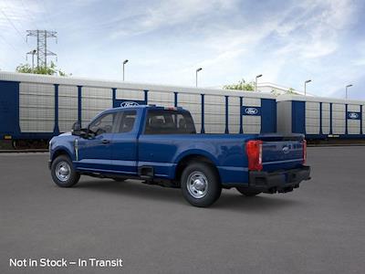 New 2026 Ford F-350 XL Super Cab SRW Pickup for sale #TEC53578 - photo 2