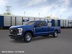 New 2026 Ford F-350 XL Super Cab SRW Pickup for sale #TEC53578 - photo 1