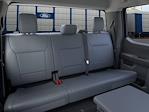 New 2026 Ford F-350 XL Super Cab SRW Pickup for sale #TEC53578 - photo 11