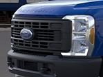 New 2026 Ford F-350 XL Super Cab SRW Pickup for sale #TEC53578 - photo 17