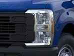 New 2026 Ford F-350 XL Super Cab SRW Pickup for sale #TEC53578 - photo 18