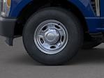 New 2026 Ford F-350 XL Super Cab SRW Pickup for sale #TEC53578 - photo 19