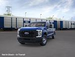 New 2026 Ford F-350 XL Super Cab SRW Pickup for sale #TEC53578 - photo 3