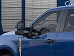 New 2026 Ford F-350 XL Super Cab SRW Pickup for sale #TEC53578 - photo 20