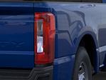 New 2026 Ford F-350 XL Super Cab SRW Pickup for sale #TEC53578 - photo 21