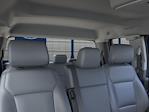 New 2026 Ford F-350 XL Super Cab SRW Pickup for sale #TEC53578 - photo 22