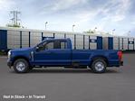New 2026 Ford F-350 XL Super Cab SRW Pickup for sale #TEC53578 - photo 4