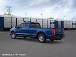 New 2026 Ford F-350 XL Super Cab SRW Pickup for sale #TEC53578 - photo 2