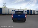 New 2026 Ford F-350 XL Super Cab SRW Pickup for sale #TEC53578 - photo 5