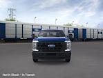 New 2026 Ford F-350 XL Super Cab SRW Pickup for sale #TEC53578 - photo 6