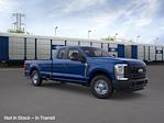 New 2026 Ford F-350 XL Super Cab SRW Pickup for sale #TEC53578 - photo 7