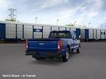 New 2026 Ford F-350 XL Super Cab SRW Pickup for sale #TEC53578 - photo 8
