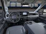 New 2026 Ford F-350 XL Super Cab SRW Pickup for sale #TEC53578 - photo 9