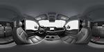 New 2026 Ford F-250 XL Super Cab 4x4 Pickup for sale #TEC54203 - photo 8