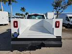 New 2026 Ford F-250 Regular Cab Service Truck for sale #TEC54966 - photo 11