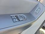 New 2026 Ford F-250 Regular Cab Service Truck for sale #TEC54966 - photo 13