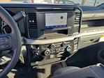 New 2026 Ford F-250 Regular Cab Service Truck for sale #TEC54966 - photo 15