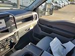 New 2026 Ford F-250 Regular Cab Service Truck for sale #TEC54966 - photo 16