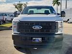 New 2026 Ford F-250 Regular Cab Service Truck for sale #TEC54966 - photo 3