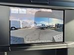 New 2026 Ford F-250 Regular Cab Service Truck for sale #TEC54966 - photo 20
