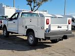 New 2026 Ford F-250 Regular Cab Service Truck for sale #TEC54966 - photo 5