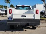 New 2026 Ford F-250 Regular Cab Service Truck for sale #TEC54966 - photo 6