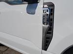 New 2026 Ford F-250 Regular Cab Service Truck for sale #TEC54966 - photo 8