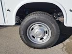 New 2026 Ford F-250 Regular Cab Service Truck for sale #TEC54966 - photo 9