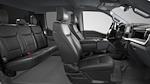 New 2026 Ford F-250 XL Crew Cab 4x4 Pickup for sale #TEC55896 - photo 6