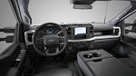 New 2026 Ford F-250 XL Crew Cab 4x4 Pickup for sale #TEC55896 - photo 7