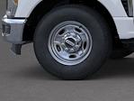 New 2026 Ford F-250 XL Crew Cab Pickup for sale #TEC56045 - photo 19