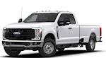 2026 Ford F-250 Super Cab 4x2 Pickup for sale #TEC56143 - photo 1