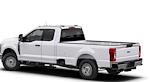 2026 Ford F-250 Super Cab 4x2 Pickup for sale #TEC56143 - photo 2