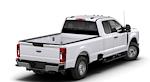 2026 Ford F-250 Super Cab 4x2 Pickup for sale #TEC56143 - photo 3