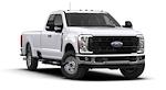 2026 Ford F-250 Super Cab 4x2 Pickup for sale #TEC56143 - photo 4