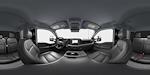 2026 Ford F-250 Super Cab 4x2 Pickup for sale #TEC56143 - photo 8