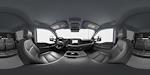 New 2026 Ford F-250 XL Crew Cab 4WD Pickup for sale #TEC56719 - photo 8