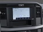 New 2026 Ford F-550 Super Cab 4WD Cab Chassis for sale #TEC62934 - photo 14