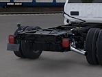 New 2026 Ford F-550 Super Cab 4WD Cab Chassis for sale #TEC62934 - photo 21