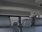 New 2026 Ford F-550 Super Cab 4WD Cab Chassis for sale #TEC62934 - photo 22