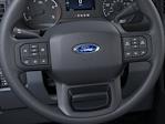 New 2026 Ford F-350 Crew Cab 4WD Cab Chassis for sale #TEC63151 - photo 12