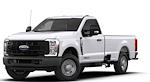 New 2026 Ford F-250 XL Regular Cab for sale #TEC69360 - photo 1