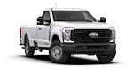 New 2026 Ford F-250 XL Regular Cab for sale #TEC69360 - photo 4