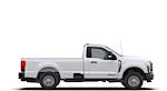 New 2026 Ford F-250 XL Regular Cab for sale #TEC69360 - photo 5