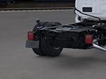 New 2026 Ford F-350 Crew Cab 4WD Cab Chassis for sale #TEC73601 - photo 21