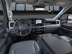 New 2026 Ford F-350 Crew Cab 4WD Cab Chassis for sale #TEC73601 - photo 9