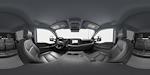 New 2026 Ford F-350 XL Crew Cab 4x4 SRW Pickup for sale #TEC76007 - photo 8