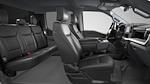 New 2026 Ford F-350 XL Crew Cab 4WD SRW Pickup for sale #TEC76132 - photo 6